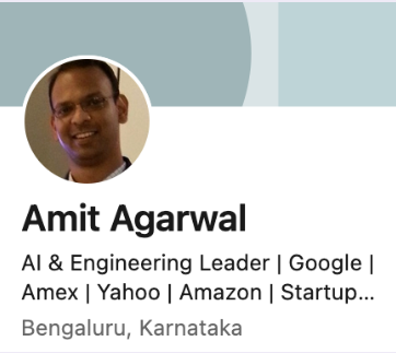 pi-square founder profile image