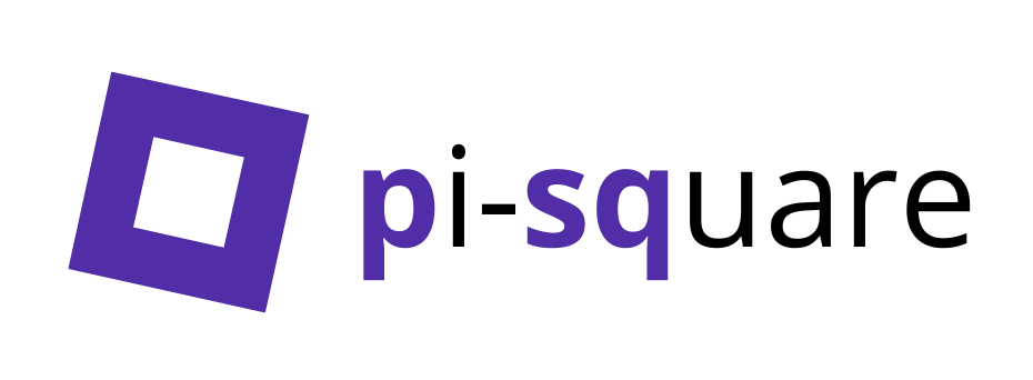 pi-square